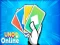 Spiel Uno online Online
