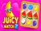 Spiel Saftiges Match 2 Online Spiel Saftiges Match 2 Online
