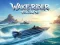 Spiel Wake Rider Escape Online