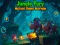 Spiel Jungle Fury Mutant Rhino Mayhem Online Spiel Jungle Fury Mutant Rhino Mayhem Online