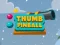 Spiel Daumenball Online