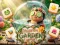 Spiel Mojicon Garden Connect Online