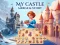 Spiel My Castle. Merge & Story Online