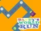 Spiel Dandys Weltmarathon Online