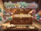 Spiel Word Mosaic Online