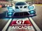 Spiel GT-Meisterschaft Arcade Online