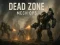 Spiel Dead Zone Mech Ops Online