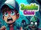 Spiel Zombie Chase Online