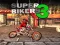Spiel Superbiker 3 Online