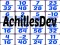 Spiel Zur Hälfte hinzufügen Online Spiel Zur Hälfte hinzufügen Online