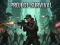 Spiel Project: Survival Online