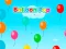 Spiel Ballon-Pop Online