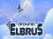 Spiel Um Elbrus Online