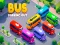 Spiel Bus Parken aus Online