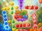 Spiel juicy crush saga Online
