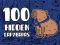 Spiel 100 versteckte Capybaras Online