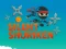 Spiel Stille Shuriken Online