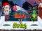 Spiel Santa gegen Skritch Online