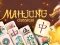 Spiel Klassisches Mahjong Online