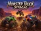 Spiel Monster Truck Offroad Online