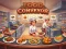 Spiel Food Conveyor Online