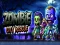 Spiel Zombie-Stadtrettung Online Spiel Zombie-Stadtrettung Online