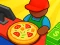 Spiel Pizza-Tycoon Online