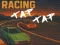 Spiel Tippen Sie auf Tap Racing Online