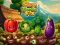 Spiel Farm Fresh Fix Online