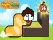 Spiel Apfelwurm Online