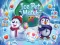 Spiel Ice Pet Match Online