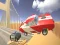 Spiel BMG: Crashday 2025 Online