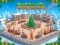 Spiel Idle Prison Life Christmas Dash Online
