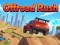 Spiel Offroad-Rush Online Spiel Offroad-Rush Online