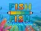 Spiel Fisch Malbuch Online