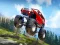 Spiel Offroad Climb 4x4 Online