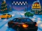Spiel Epic Racing: Descent on Cars Online