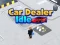 Spiel Autohändler im Leerlauf Online