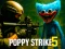 Spiel Poppy Strike 5 Online