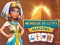 Spiel Wunder von Ägypten Mahjong Online