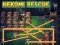Spiel Nekomi Recuse Online