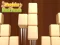 Spiel Woodoku Block-Puzzle Online