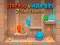 Spiel Fireboy & Watergirl 7: and Friends Online