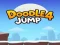 Spiel Doodle Jump 4 Online