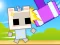 Spiel Online-Katzen Multiplayer Park Online