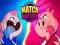 Spiel Match Masters Online