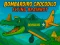 Spiel Bombardiro Crocodilo Flying Brainrot Online