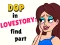 Spiel DOP in Love Story Teil finden Online