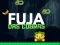 Spiel Fuja das Cobras Online