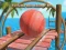 Spiel Extremer Ballbalancer 3D Online